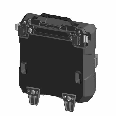 https://cdn1.polaris.com/globalassets/pga/snowmobile/shop/accessories/storage---racks/2890622-3di.jpg?v=c0294699?height=680&format=webp