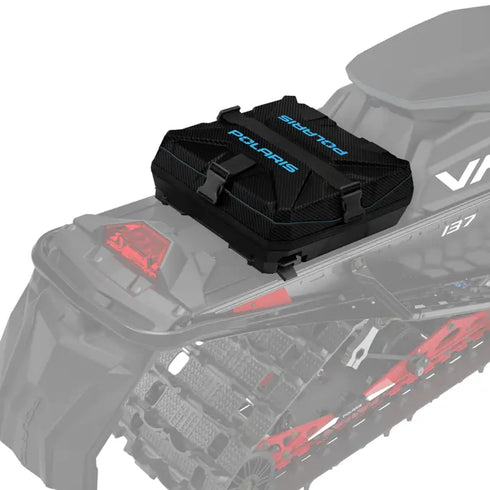 https://cdn1.polaris.com/globalassets/pga/snowmobile/shop/accessories/storage---racks/2890622.jpg?v=bb3aabff&format=webp&height=680