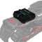 https://cdn1.polaris.com/globalassets/pga/snowmobile/shop/accessories/storage---racks/2890622.jpg?v=bb3aabff&format=webp&height=680