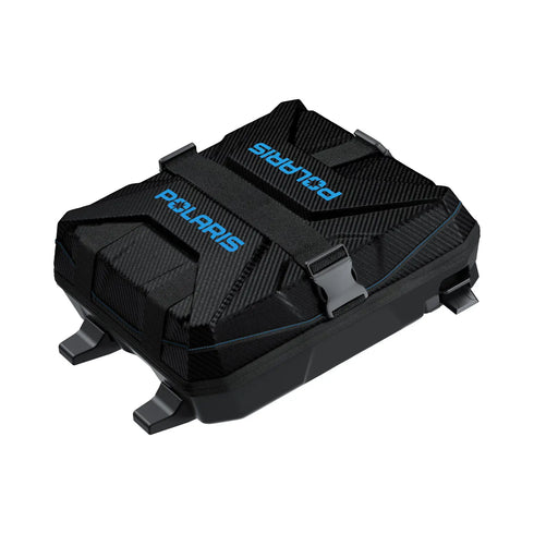 https://cdn1.polaris.com/globalassets/pga/snowmobile/shop/accessories/storage---racks/2890622_alt1.jpg?v=b1644776?height=680&format=webp