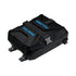 https://cdn1.polaris.com/globalassets/pga/snowmobile/shop/accessories/storage---racks/2890622_alt1.jpg?v=b1644776?height=680&format=webp