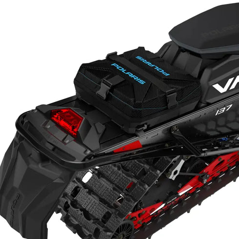 https://cdn1.polaris.com/globalassets/pga/snowmobile/shop/accessories/storage---racks/2890622_alt2.jpg?v=b1644776&format=webp&height=680