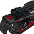 https://cdn1.polaris.com/globalassets/pga/snowmobile/shop/accessories/storage---racks/2890622_alt2.jpg?v=b1644776&format=webp&height=680