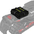 https://cdn1.polaris.com/globalassets/pga/snowmobile/shop/accessories/storage---racks/2890623.jpg?v=b1648776&format=webp&height=300