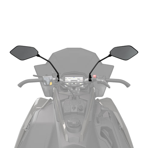 https://cdn1.polaris.com/globalassets/pga/polaris/shop/snowmobiles/accessories/handlebars-and-accessories/2890640.jpg?v=c2203452