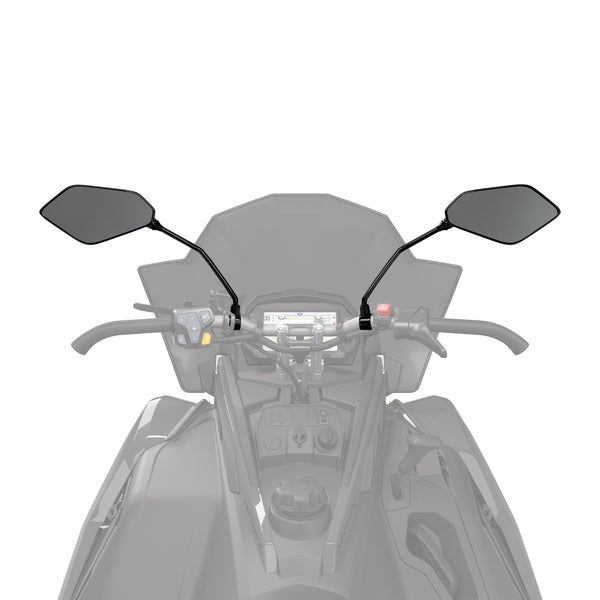 https://cdn1.polaris.com/globalassets/pga/polaris/shop/snowmobiles/accessories/handlebars-and-accessories/2890640.jpg?v=c2203452