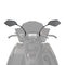 https://cdn1.polaris.com/globalassets/pga/polaris/shop/snowmobiles/accessories/handlebars-and-accessories/2890640.jpg?v=c2203452
