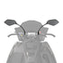 https://cdn1.polaris.com/globalassets/pga/polaris/shop/snowmobiles/accessories/handlebars-and-accessories/2890640.jpg?v=c2203452