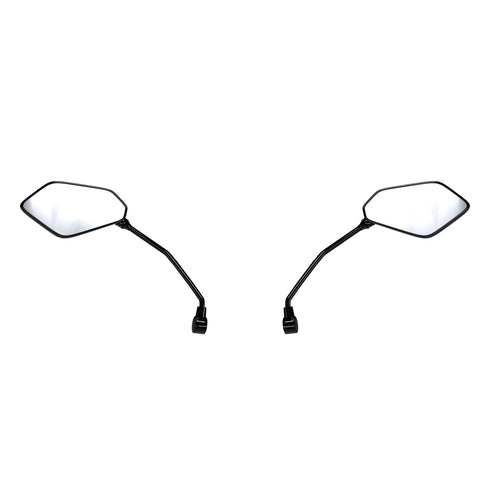 https://cdn1.polaris.com/globalassets/pga/polaris/shop/snowmobiles/accessories/handlebars-and-accessories/2890640_alt1.jpg?v=c2203815