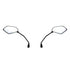 https://cdn1.polaris.com/globalassets/pga/polaris/shop/snowmobiles/accessories/handlebars-and-accessories/2890640_alt1.jpg?v=c2203815