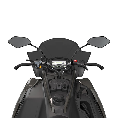 https://cdn1.polaris.com/globalassets/pga/polaris/shop/snowmobiles/accessories/handlebars-and-accessories/2890640_alt2.jpg?v=c2203452