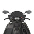 https://cdn1.polaris.com/globalassets/pga/polaris/shop/snowmobiles/accessories/handlebars-and-accessories/2890640_alt2.jpg?v=c2203452