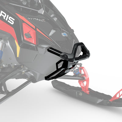 MTX Front Bumper