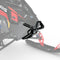 Backcountry Burandt Front Bumper