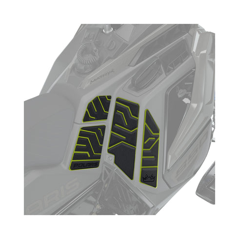 https://cdn1.polaris.com/globalassets/pga/snowmobile/shop/accessories/comfort-accessories/2890664.jpg?v=b8476533
