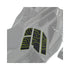 https://cdn1.polaris.com/globalassets/pga/snowmobile/shop/accessories/comfort-accessories/2890664.jpg?v=b8476533