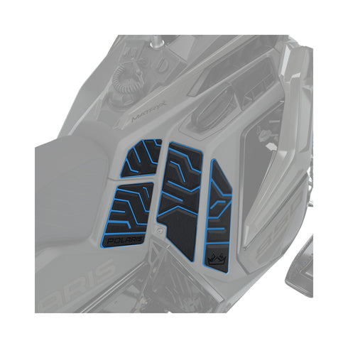 https://cdn1.polaris.com/globalassets/pga/snowmobile/shop/accessories/comfort-accessories/2890665.jpg?v=ba43153d