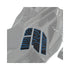 https://cdn1.polaris.com/globalassets/pga/snowmobile/shop/accessories/comfort-accessories/2890665.jpg?v=ba43153d