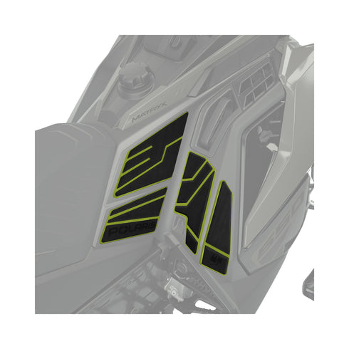 https://cdn1.polaris.com/globalassets/pga/snowmobile/shop/accessories/comfort-accessories/2890667.jpg