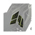 https://cdn1.polaris.com/globalassets/pga/snowmobile/shop/accessories/comfort-accessories/2890667.jpg