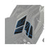 https://cdn1.polaris.com/globalassets/pga/snowmobile/shop/accessories/comfort-accessories/2890668.jpg