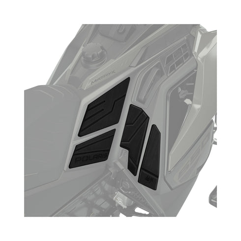 https://cdn1.polaris.com/globalassets/pga/snowmobile/shop/accessories/comfort-accessories/2890669.jpg