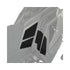 https://cdn1.polaris.com/globalassets/pga/snowmobile/shop/accessories/comfort-accessories/2890669.jpg
