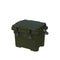Polaris NorthStar 15 Quart Cooler, Green