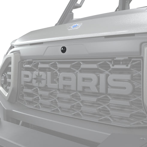 Front and Rear Backup Camera Kits for RANGER XD 1500