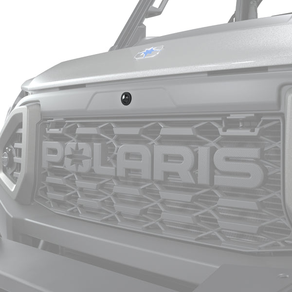 Front and Rear Backup Camera Kits for RANGER XD 1500
