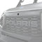 Front and Rear Backup Camera Kits for RANGER XD 1500