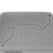 12V Cargo Bed Power Kit