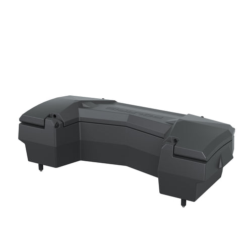 https://cdn1.polaris.com/globalassets/pga/rzr/shop/accessories/storage/2890876_back.jpg