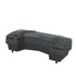 https://cdn1.polaris.com/globalassets/pga/rzr/shop/accessories/storage/2890876_back.jpg