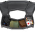 https://cdn1.polaris.com/globalassets/pga/rzr/shop/accessories/storage/2890876_contextual.jpg