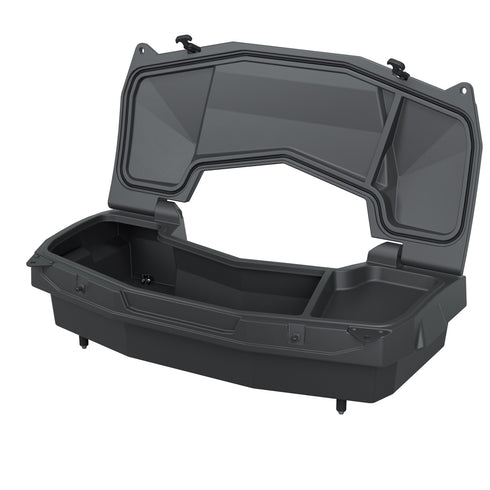 https://cdn1.polaris.com/globalassets/pga/rzr/shop/accessories/storage/2890876_open.jpg