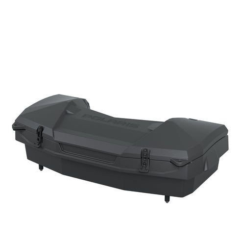 https://cdn1.polaris.com/globalassets/pga/rzr/shop/accessories/storage/2890876_tt.jpg