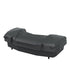https://cdn1.polaris.com/globalassets/pga/rzr/shop/accessories/storage/2890876_tt.jpg