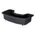 https://cdn1.polaris.com/globalassets/pga/atv/shop/accessories/Storage/2890877.jpg