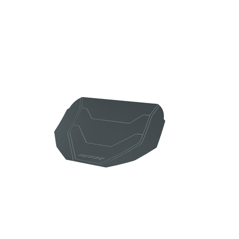 GatorStep Premium Roof Liner, 2-Seat