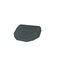 GatorStep Premium Roof Liner, 2-Seat