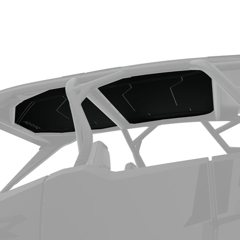 GatorStep Premium Roof Liner, 4-Seat