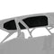 GatorStep Premium Roof Liner, 4-Seat