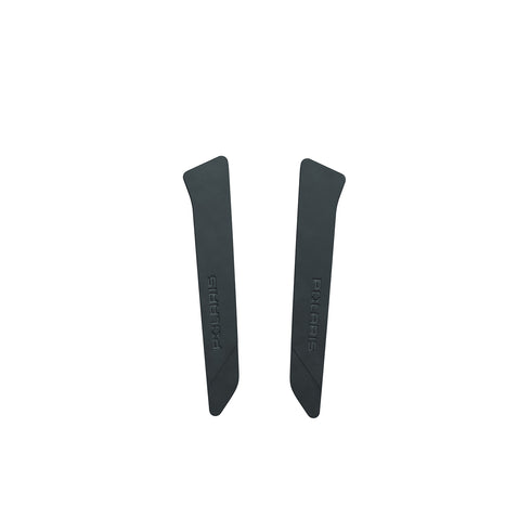GatorStep Front Armrest Pads, Set of 2