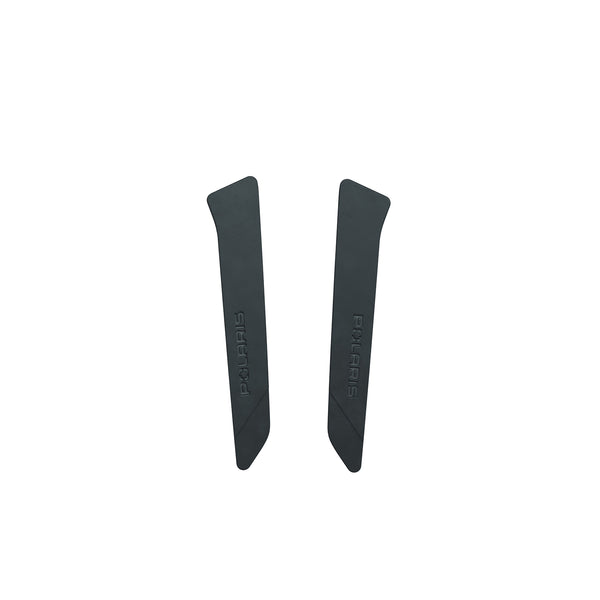 GatorStep Front Armrest Pads, Set of 2