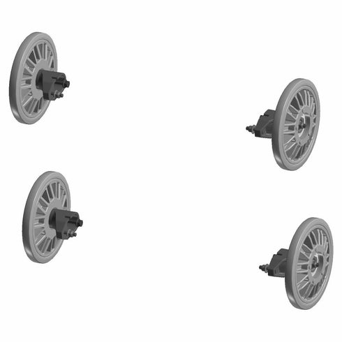 https://cdn1.polaris.com/globalassets/pga/polaris/shop/snowmobiles/accessories/tracks-and-studs/track---rail-accessories/2891040-3di.jpg