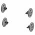 https://cdn1.polaris.com/globalassets/pga/polaris/shop/snowmobiles/accessories/tracks-and-studs/track---rail-accessories/2891040-3di.jpg