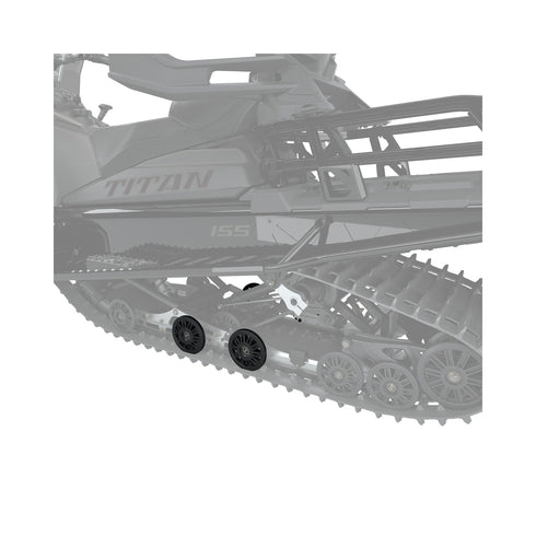 https://cdn1.polaris.com/globalassets/pga/polaris/shop/snowmobiles/accessories/tracks-and-studs/track---rail-accessories/2891040.jpg