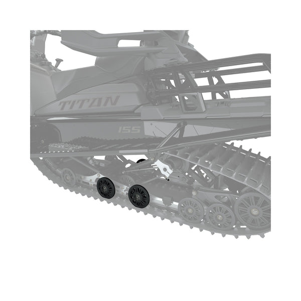 https://cdn1.polaris.com/globalassets/pga/polaris/shop/snowmobiles/accessories/tracks-and-studs/track---rail-accessories/2891040.jpg
