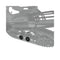 https://cdn1.polaris.com/globalassets/pga/polaris/shop/snowmobiles/accessories/tracks-and-studs/track---rail-accessories/2891040.jpg